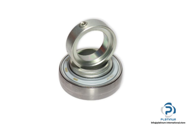 ina-GE40-XL-KRR-B-insert-ball-bearing-(new)