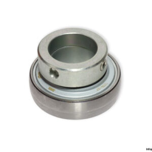 ina-GE40-XL-KRR-B-insert-ball-bearing-(new)-1
