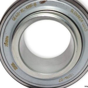 ina-GE40-XL-KRR-B-insert-ball-bearing-(new)-2