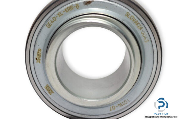ina-GE40-XL-KRR-B-insert-ball-bearing-(new)-2