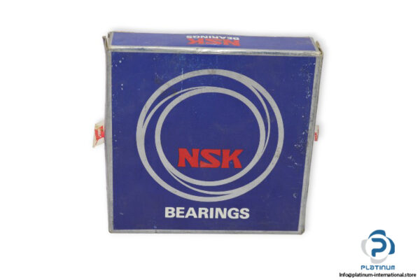 nsk-NU215WC3P5-outer-ring-cylindrical-roller-bearing-(new)-(carton)