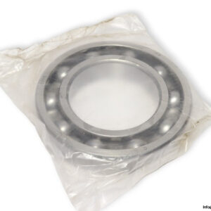 ibb-6216-deep-groove-ball-bearing-(new)-(carton)