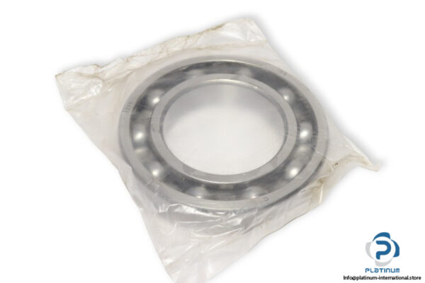 ibb-6216-deep-groove-ball-bearing-(new)-(carton)