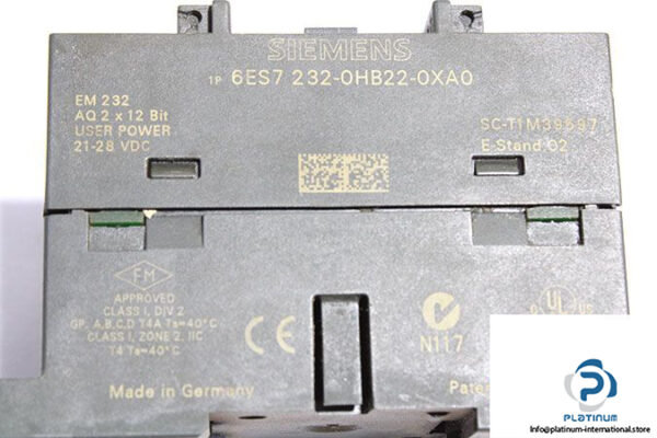 siemens-6es7-232-0hb22-0xa0-analog-output-3