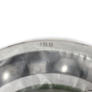 ibb-6216-deep-groove-ball-bearing-(new)-(carton)-2