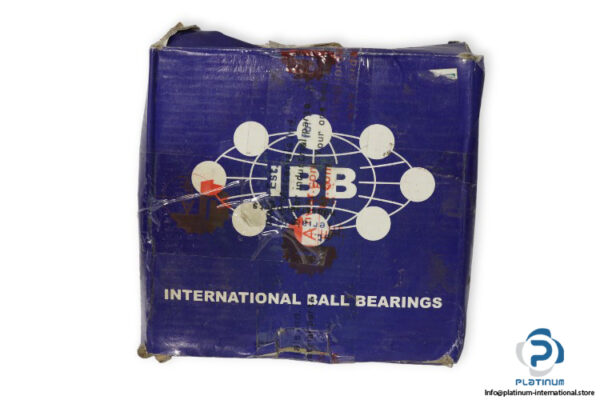 ibb-6216-deep-groove-ball-bearing-(new)-(carton)-3