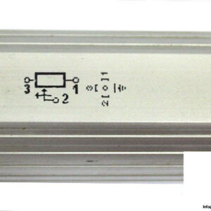 gefran-linear-transducer-pc-m-0100-rectilinear-displacement-transducer-3