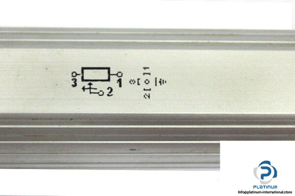 gefran-linear-transducer-pc-m-0100-rectilinear-displacement-transducer-3