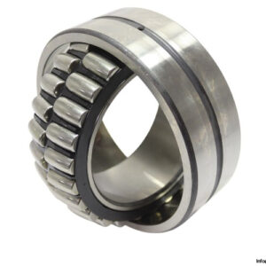 bearings-image-01