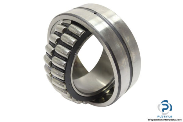 bearings-image-01