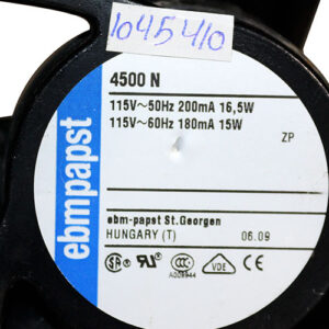 ebmpapst-4500-N-axial-fan-used-1