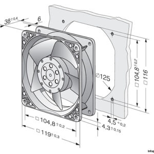 ebmpapst-4500-N-axial-fan-used-2