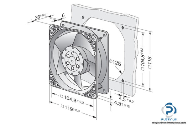 ebmpapst-4500-N-axial-fan-used-2