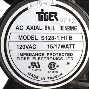 tiger-S128-1HTB-axial-fan-used-1