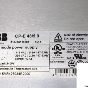 abb-cp-e-48_5-0-switch-mode-power-supply-2