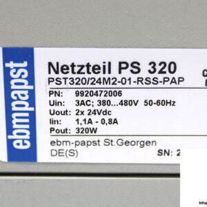 ebmpapst-pst320_24m2-01-rss-pap-power-supply-2