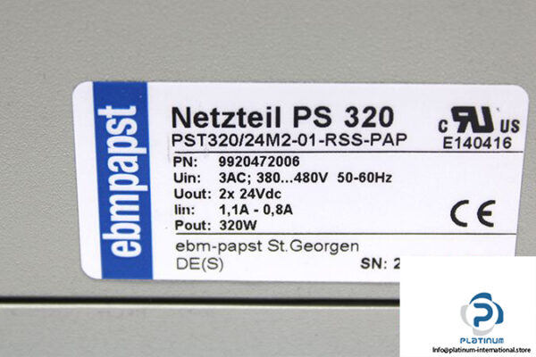 ebmpapst-pst320_24m2-01-rss-pap-power-supply-2
