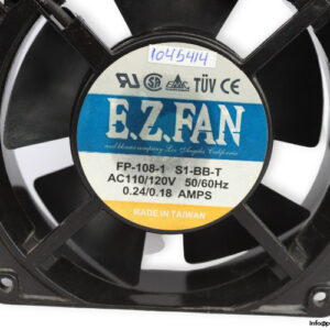 e.z.fan-FP-108-1-axial-fan-used-1