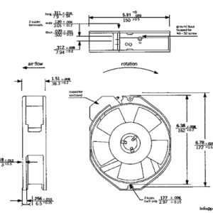 etri-148VK-axial-fan-used-2