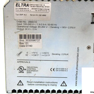 phoenix-contact-2866310-power-supply-2