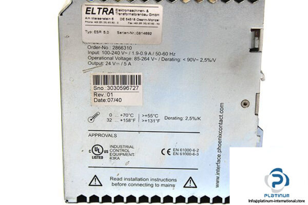 phoenix-contact-2866310-power-supply-2