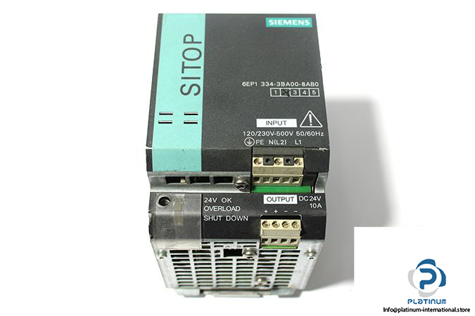 siemens-6ep1334-3ba00-8ab0-power-supply-3