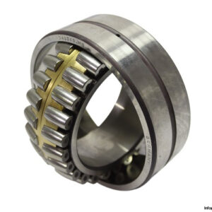 bearings-image-01