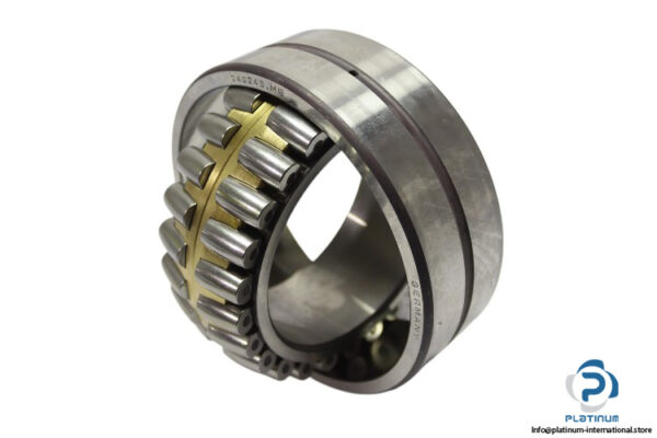 bearings-image-01
