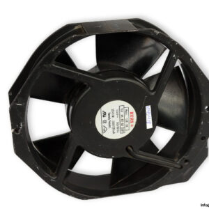 etri-148VK-axial-fans-used
