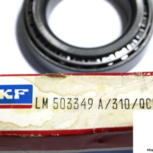 skf-lm-503349-a_310_qcl7c-tapered-roller-bearing-2