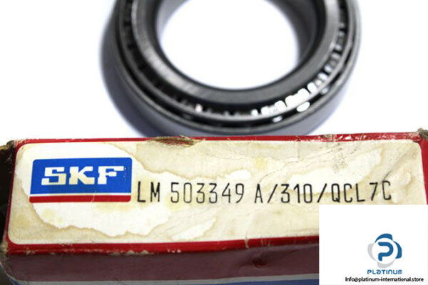 skf-lm-503349-a_310_qcl7c-tapered-roller-bearing-2