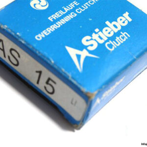 stieber-as15-freewheel-clutch-bearing-2