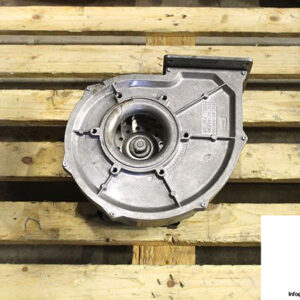 ebmpapst-g1g170-ab31-03-centrifugal-blower-2