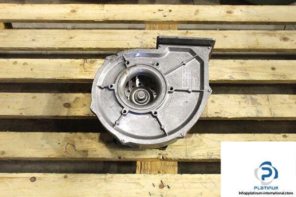 ebmpapst-g1g170-ab31-03-centrifugal-blower-2
