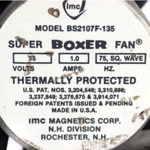 boxer-fan-BS2107F-135-axial-fan-used-1