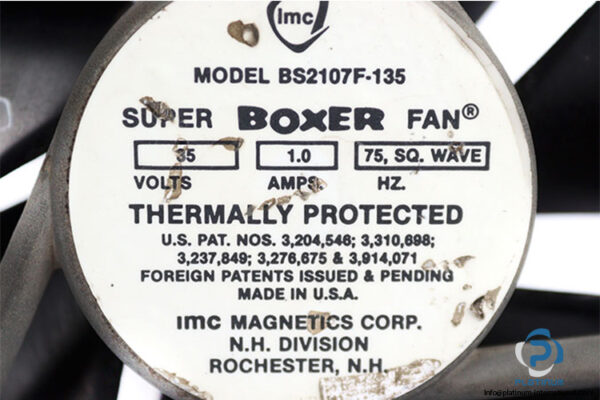 boxer-fan-BS2107F-135-axial-fan-used-1