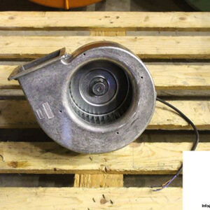 ebmpapst-g2e160-al19-82-centrifugal-blower-2