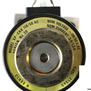 atos-dkx-1713_1_31-directional-control-valve-2