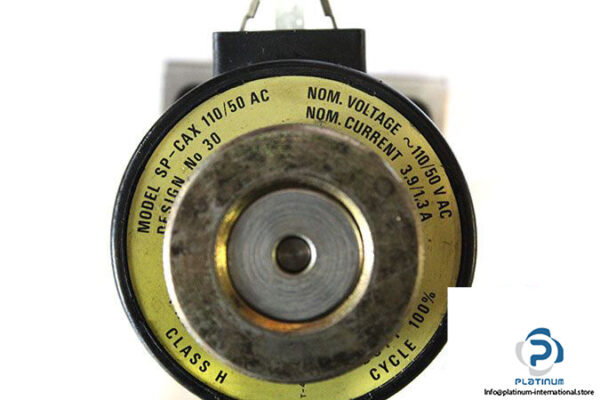 atos-dkx-1713_1_31-directional-control-valve-2