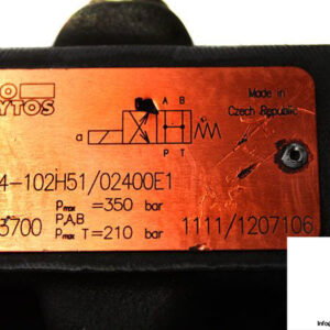 argo-hytos-rpe4-102h51_02400e1-directional-control-valve-solenoid-operated-1