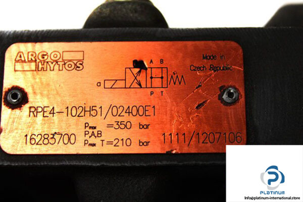 argo-hytos-rpe4-102h51_02400e1-directional-control-valve-solenoid-operated-1