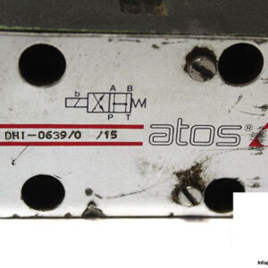atos-dhi-0639_0_15-solenoid-directional-valve-direct-operated-1