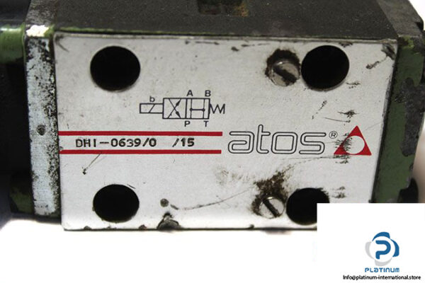 atos-dhi-0639_0_15-solenoid-directional-valve-direct-operated-1