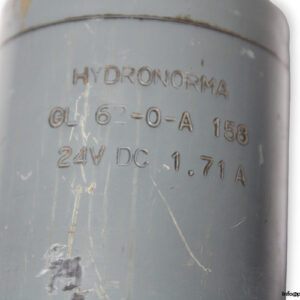 rexroth-4-WE-10-D10_LG24ND-directional-spool-valve-used-2