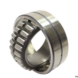 bearings-image-01