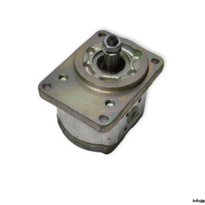 bosch-0-510-225-006-gear-pump-new