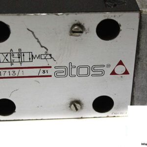 atos-dkx-1713_1_31-directional-control-valve-without-coil-1