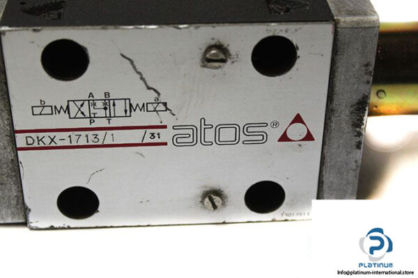 atos-dkx-1713_1_31-directional-control-valve-without-coil-1