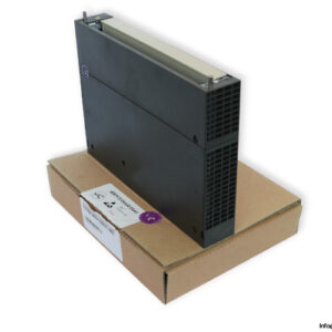 siemens-6ES7-470-0AA00-0AA0-adapter-module-(new)