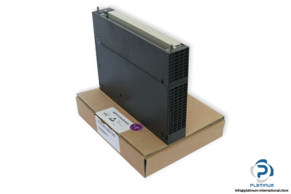 siemens-6ES7-470-0AA00-0AA0-adapter-module-(new)
